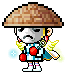 Vitoboy